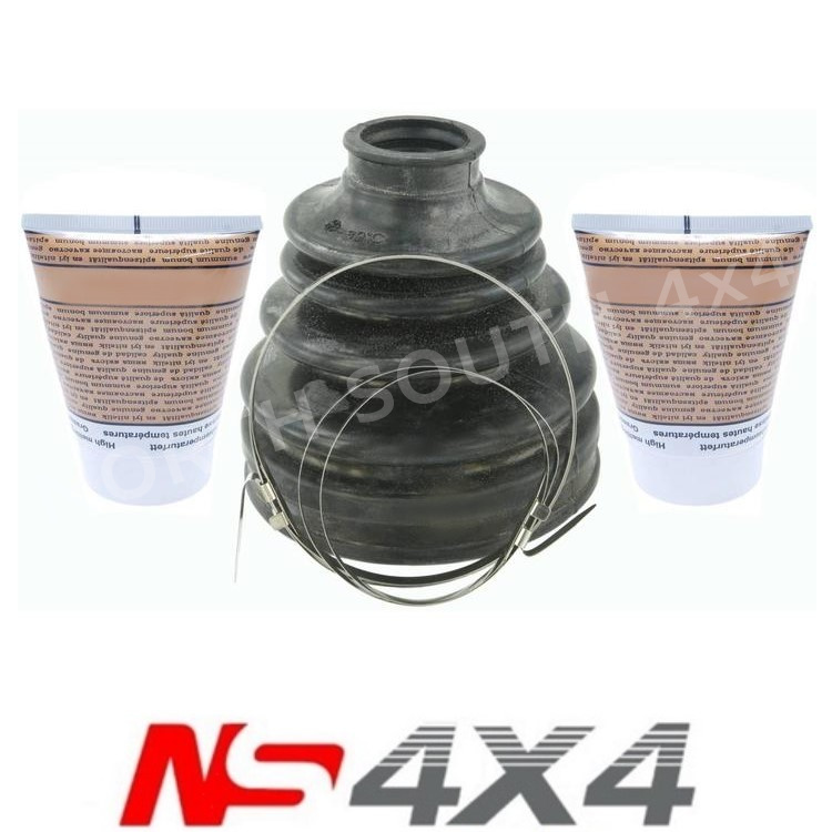 Ns4x4
